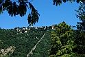 Lago di Como_274